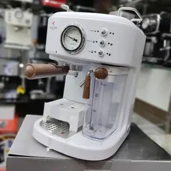 اسپرسوساز مباشی مدل ECM2500