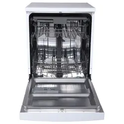 ماشین ظرفشویی دوو مدل DDW-M1411