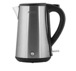 کتری برقی آزور مدل AZ-603EK