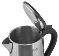 کتری برقی آزور مدل AZ-603EK