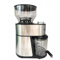 آسیاب قهوه نوا مدل NCM-130CGM