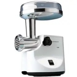 چرخ گوشت کنوود مدل MG470