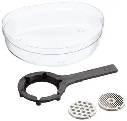 چرخ گوشت کنوود مدل MG470