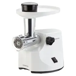 چرخ گوشت کنوود مدل MG470