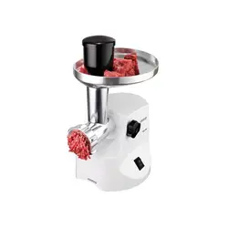 چرخ گوشت کنوود مدل MG470