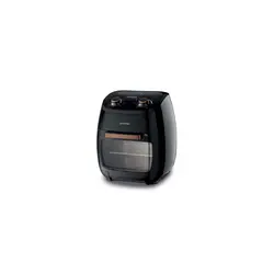 سرخ کن چندکاره کنوود مدل HFP90