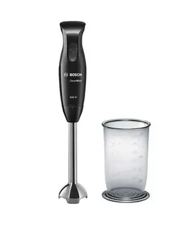 گوشت کوب برقی  بوش مدل MSM2610BGB