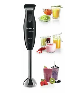 گوشت کوب برقی  بوش مدل MSM2610BGB