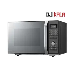 مایکروویو پاناسونیک مدل NNCD-67MB