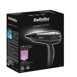 سشوار بابیلیس مدل D322SDE