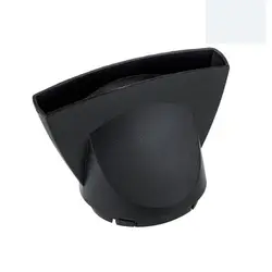 سشوار بابیلیس مدل D322SDE