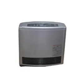 بخاری  ژاپنی مدل Noritz 4000 کپسولی