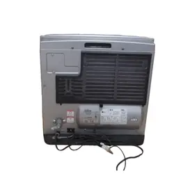 بخاری  ژاپنی مدل Noritz 4000 کپسولی