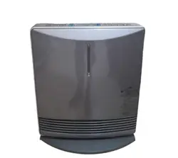 بخاری ژاپنی مدل Rinnai 4000 شهری