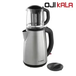 چای ساز بوش مدل TTA5603