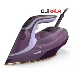 اتو بخار فیلیپس مدل DST8021  - اوجی کالا - فروش لوازم خانگی در شیراز