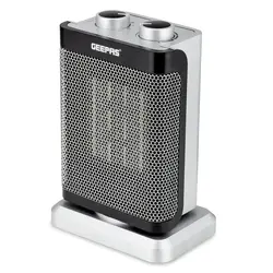 هیتر برقی جیپاس مدل GRH28529 - اوجی کالا - فروش لوازم خانگی در شیراز
