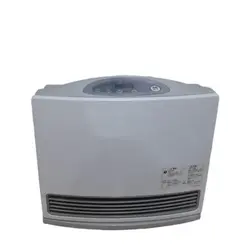 بخاری ژاپنی مدل 2500 Tokyogas - اوجی کالا - فروش لوازم خانگی در شیراز