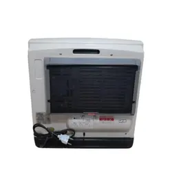 بخاری ژاپنی مدل 2500 Tokyogas - اوجی کالا - فروش لوازم خانگی در شیراز