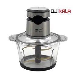 خردکن مایر مدل MR-493 -اوجی کالا