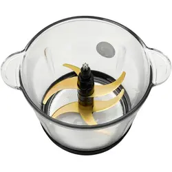 خردکن مایر مدل MR-493 -اوجی کالا