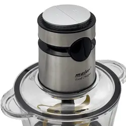 خردکن مایر مدل MR-493 -اوجی کالا