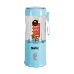 مخلوط کن شارژی سانفورد مدل SF6810BR
