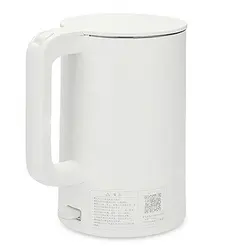 کتری برقی شیائومی مدل MJDSH01YM