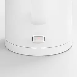 کتری برقی شیائومی مدل MJDSH01YM