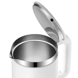 کتری برقی شیائومی مدل MJDSH01YM