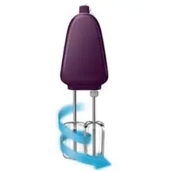 همزن فیلیپس مدل HR3740