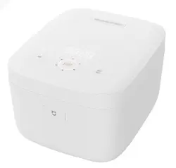 پلوپز شیائومی مدل IHFB01CM