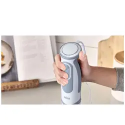 گوشت کوب برقی براون مدل MQ5200 - اوجی کالا - فروش لوازم خانگی در شیراز