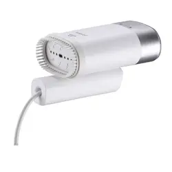 اتو مسافرتی پرودو مدل LFHSWB - اوجی کالا - فروش لوازم خانگی در شیراز