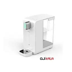 دستگاه آب گرم کن رومیزی  پرودو مدل PD-LSWDH - اوجی کالا - فروش لوازم خانگی در شیراز