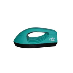 اتو مسافرتی فی - اوجی کالا - فروش لوازم خانگی در شیراز