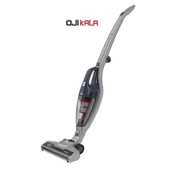 جارو شارژی بلک اند دکر مدل SVB520JW - اوجی کالا - فروش لوازم خانگی در شیراز