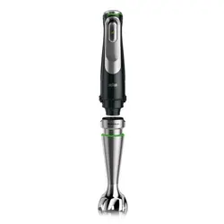 گوشت کوب برقی براون مدل MQ9147X
