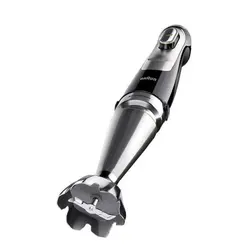 گوشت کوب برقی براون مدل MQ9147X