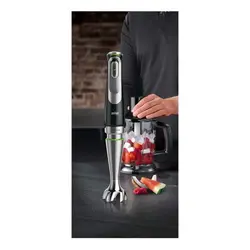 گوشت کوب برقی براون مدل MQ9147X
