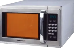 مایکروویو وست پوینت مدل WMS3416EGS