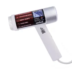 بخارگر دستی سانفورد مدل SF2902GS