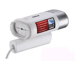 بخارگر دستی سانفورد مدل SF2902GS