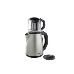 چای ساز بوش مدل TTA5603