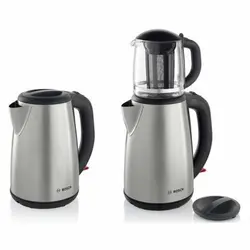 چای ساز بوش مدل TTA5603