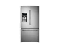 ساید سامسونگ مدل فرنچ 5