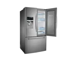 ساید سامسونگ مدل فرنچ 5