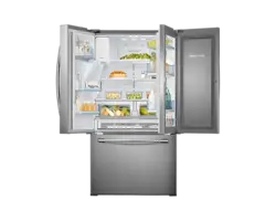 ساید سامسونگ مدل فرنچ 5