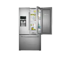 ساید سامسونگ مدل فرنچ 5