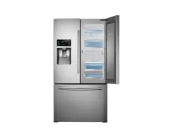 ساید سامسونگ مدل فرنچ 5